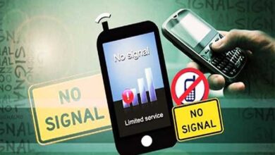 Photo of असम के कोकराझाड़ में कानून-व्यवस्था बिगड़ने के बाद इंटरनेट सेवाएं निलंबित