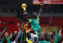 Photo of एफकॉन 2025: अतिरिक्त समय में सेनेगल ने मोरक्को को हराया, विवादों से भरे फाइनल में दूसरी बार बना चैंपियन