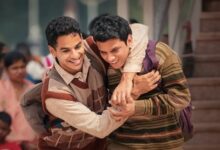 Photo of ऑस्कर के और करीब पहुंची ‘होमबाउंड’, टॉप 15 में हुई शॉर्टलिस्ट