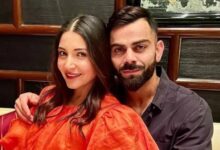 Photo of अनुष्का शर्मा और विराट कोहली ने मुंबई में खरीदी करोड़ों की जमीन