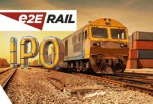 Photo of स्टॉक मार्केट में ई टू ई ट्रांसपोर्टेशन की जोरदार एंट्री, लिस्टिंग के बाद लगा अपर सर्किट