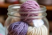 Photo of यजुर फाइबर्स का आईपीओ सब्सक्रिप्शन के लिए लॉन्च, 9 तक कर सकते हैं आवेदन