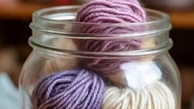 Photo of यजुर फाइबर्स का आईपीओ सब्सक्रिप्शन के लिए लॉन्च, 9 तक कर सकते हैं आवेदन