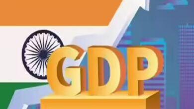 Photo of विश्व बैंक ने 2025-26 के लिए जीडीपी वृद्धि का अनुमान बढ़ाकर 7.2 फीसदी किया