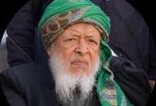 Photo of अक्षरधाम मंदिर हमला मामले में तीन को बरी किए जाने को जमीअत ने न्याय की जीत बताया