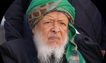 Photo of अक्षरधाम मंदिर हमला मामले में तीन को बरी किए जाने को जमीअत ने न्याय की जीत बताया