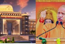 Photo of उत्तर प्रदेश के आयुष अस्पताल बनेंगे रिसर्च-ओरिएंटेड