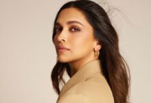 Photo of नई क्रिएटिव पीढ़ी को मौका देने उतरीं दीपिका पादुकोण, ‘द ऑनसेट प्रोग्राम’ की शुरुआत