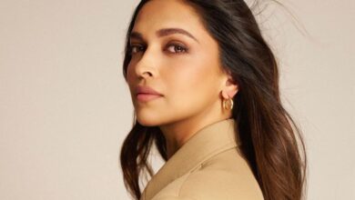 Photo of नई क्रिएटिव पीढ़ी को मौका देने उतरीं दीपिका पादुकोण, ‘द ऑनसेट प्रोग्राम’ की शुरुआत