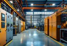 Photo of स्टॉक मार्केट में इंडो एसएमसी की सपाट शुरुआत, मामूली फायदे में आईपीओ निवेशक