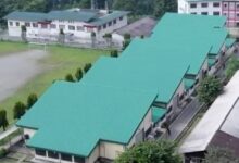 Photo of भारत के सहयोग से भूटान में सोलर प्रोजेक्ट का शिलान्यास