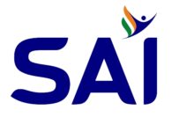 Photo of भारतीय खेल प्राधिकरण ने 26 खेलों में 323 असिस्टेंट कोच पदों के लिए आवेदन आमंत्रित किए