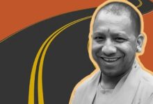 Photo of नगर निगम की निश्चित आय का जरिया बनेगी सीएम ग्रिड की स्मार्ट सड़क : मुख्यमंत्री योगी आदित्यनाथ