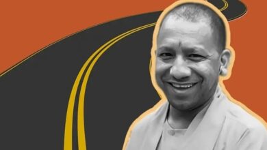 Photo of नगर निगम की निश्चित आय का जरिया बनेगी सीएम ग्रिड की स्मार्ट सड़क : मुख्यमंत्री योगी आदित्यनाथ