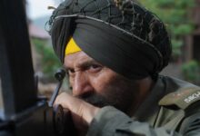 Photo of बॉक्स ऑफिस पर ‘बॉर्डर 2’ का जलवा बरकरार