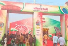 Photo of काशी में आज होगा वॉलीबॉल ‘महाकुंभ’ का उद्घाटन