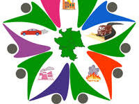 Photo of प्रदूषण का स्तर घटा, हटाईं गईं ग्रैप 4 की पाबंदियां