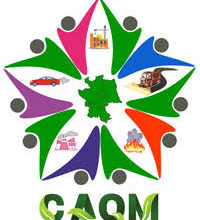 Photo of प्रदूषण का स्तर घटा, हटाईं गईं ग्रैप 4 की पाबंदियां