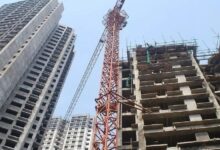 Photo of सरकार की प्रभावी नीतियों से उत्तर प्रदेश के रियल एस्टेट में 53% की वृद्धि