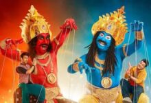 Photo of ‘राहु केतु’ का जलवा इंडस्ट्री में भी कायम, अमिताभ बच्चन से सलमान खान तक ने जताया प्यार