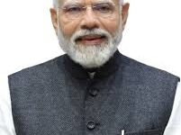 Photo of प्रधानमंत्री कल देश की पहली वंदे भारत स्लीपर ट्रेन का करेंगे शुभारंभ