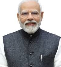 Photo of प्रधानमंत्री कल देश की पहली वंदे भारत स्लीपर ट्रेन का करेंगे शुभारंभ