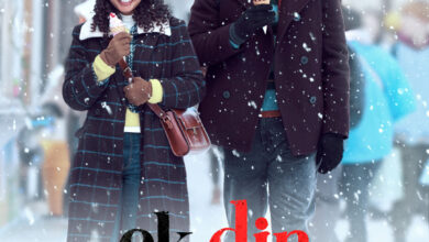 Photo of साई पल्लवी और जुनैद खान की नई फिल्म का ऐलान