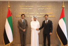 Photo of सीड ग्रुप के साथ साझेदारी से इंविंसिबल ओसियन की यूएई में एंट्री, मोबिलिटी और क्लाउड समाधानों को मिलेगी नई गति