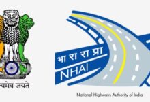 Photo of टोल बकाया होने पर अब नहीं मिलेगी एनओसी, फिटनेस प्रमाणपत्र और परमिट