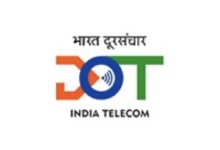 Photo of दूरसंचार विभाग ने पेंशनभोगियों को दी डिजिटल दस्तावेजों की बड़ी सुविधा, सम्पन्न पेंशन पोर्टल को डिजिलॉकर से जोड़ा