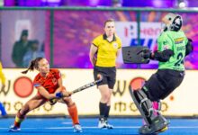 Photo of एचआईएल ने मुझे एक बेहतर स्ट्राइकर बनाया: लालरेमसियामी