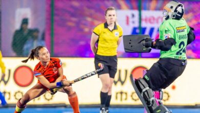 Photo of एचआईएल ने मुझे एक बेहतर स्ट्राइकर बनाया: लालरेमसियामी