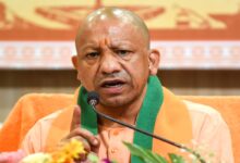 Photo of योगी मॉडल से एस्पिरेशनल से इंस्पिरेशनल बन रहे यूपी के विकास खंड
