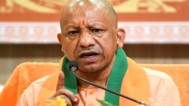 Photo of योगी मॉडल से एस्पिरेशनल से इंस्पिरेशनल बन रहे यूपी के विकास खंड