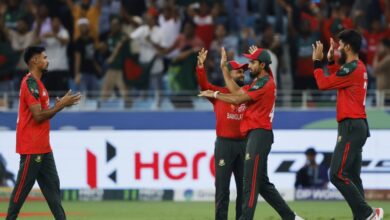 Photo of बांग्लादेश क्रिकेट में संकट: खिलाड़ियों ने सभी प्रारूपों के बहिष्कार की दी चेतावनी
