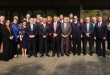 Photo of भारत-यूरोप एफटीए, दुनिया को दिला सकता है अनिश्चितता से निजात : जयशंकर