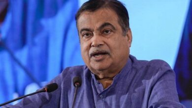 Photo of केंद्रीयमंत्री गडकरी आज दिल्ली में करेंगे मप्र की सड़क परियोजनाओं की समीक्षा