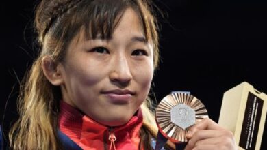 Photo of पीडब्ल्यूएल नीलामी में महिला पहलवानों का दबदबा, युई सुसाकी पर रिकॉर्ड बोली