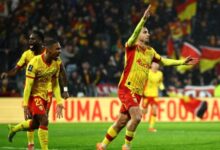 Photo of लीग 1 2025-26: लेन्स ने ले हावरे को 1-0 से हराया, पीएसजी को पछाड़कर फिर शीर्ष पर पहुंचा