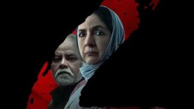 Photo of ‘वध 2’ ट्रेलर रिलीज, थ्रिलर और ड्रामा का डबल डोज