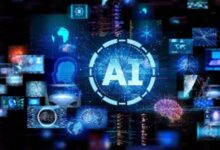 Photo of उत्तर प्रदेश के ग्रेटर नोएडा स्थापित होगा आर्टिफिशियल इंटेलीजेंस इंफ्रास्ट्रक्चर हब