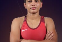 Photo of यूपी डॉमिनेटर्स बनाम पंजाब रॉयल्स: पीडब्लूएल 2026 की शुरुआत धमाकेदार मुकाबले से