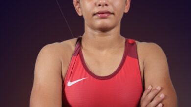 Photo of यूपी डॉमिनेटर्स बनाम पंजाब रॉयल्स: पीडब्लूएल 2026 की शुरुआत धमाकेदार मुकाबले से