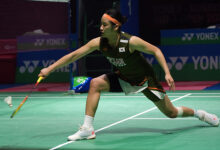 Photo of योनेक्स -सनराइज इंडिया ओपन 2026: जोनाथन क्रिस्टी ने लोह कीन यू को हराया; महिला एकल फाइनल में एन से यंग का सामना वांग झी यी से