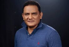 Photo of मुस्तफिजुर को आईपीएल से बाहर करने पर बीसीसीआई का सख्त रुख, अजहर बोले– बोर्ड ने कुछ गलत नहीं किया