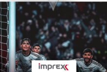 Photo of कोहरे में नाटकीय मैच : अल्बासेटे ने रियल मैड्रिड को अंतिम मिनट में हराया