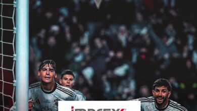 Photo of कोहरे में नाटकीय मैच : अल्बासेटे ने रियल मैड्रिड को अंतिम मिनट में हराया