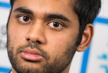 Photo of देरी के बाद रोमांचक आगाज़: टाटा स्टील मास्टर्स में एरिगैसी की शानदार जीत