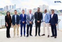 Photo of ईटीपीएल: स्टीव वॉ, ग्लेन मैक्सवेल बने फ्रेंचाइजी मालिक, अभिषेक बच्चन की लीग को मिला बड़ा समर्थन