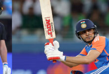 Photo of विराट और रोहित की फॉर्म से भारत को राहत, सीरीज में अजेय बढ़त की उम्मीद